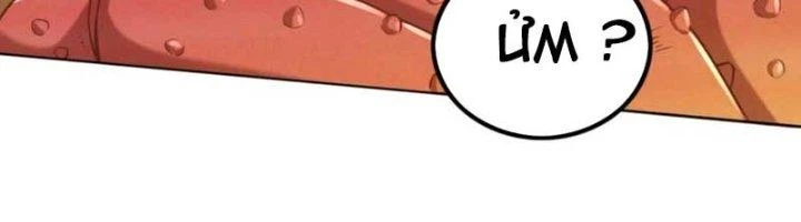 Ta Cày Level Từ Trong Gương Chapter 48 - Trang 4