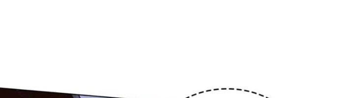 Ta Cày Level Từ Trong Gương Chapter 48 - Trang 4