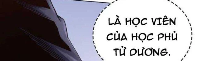 Ta Cày Level Từ Trong Gương Chapter 48 - Trang 4