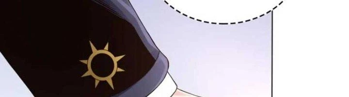 Ta Cày Level Từ Trong Gương Chapter 48 - Trang 4