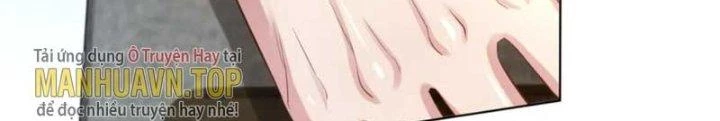 Ta Cày Level Từ Trong Gương Chapter 48 - Trang 4