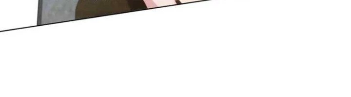 Ta Cày Level Từ Trong Gương Chapter 48 - Trang 4