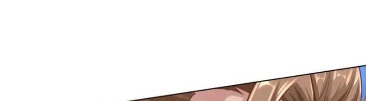 Ta Cày Level Từ Trong Gương Chapter 48 - Trang 4