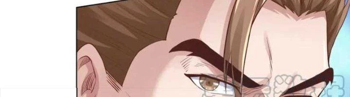 Ta Cày Level Từ Trong Gương Chapter 48 - Trang 4