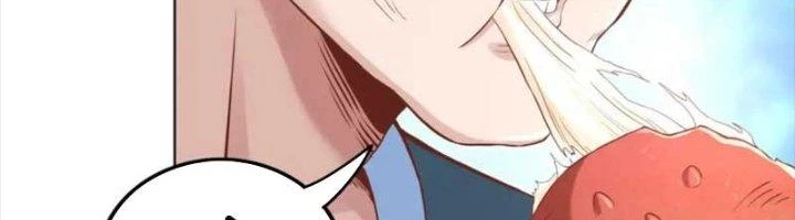 Ta Cày Level Từ Trong Gương Chapter 48 - Trang 4