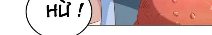 Ta Cày Level Từ Trong Gương Chapter 48 - Trang 4