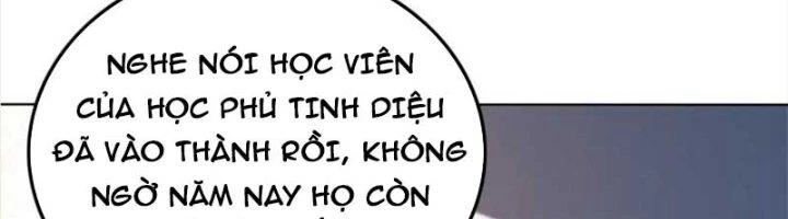 Ta Cày Level Từ Trong Gương Chapter 48 - Trang 4