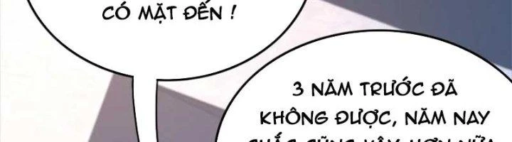 Ta Cày Level Từ Trong Gương Chapter 48 - Trang 4