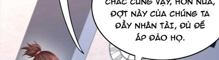 Ta Cày Level Từ Trong Gương Chapter 48 - Trang 4