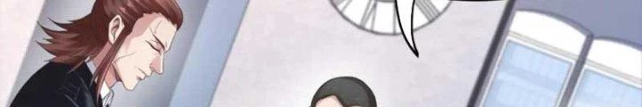 Ta Cày Level Từ Trong Gương Chapter 48 - Trang 4