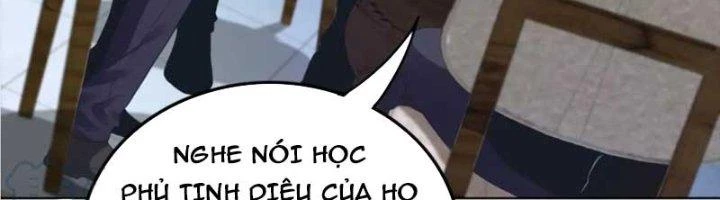Ta Cày Level Từ Trong Gương Chapter 48 - Trang 4