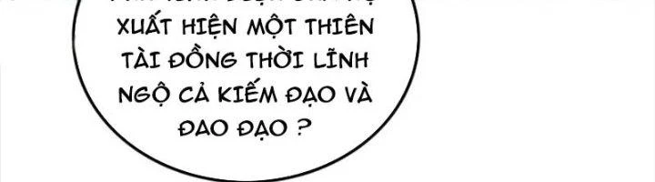 Ta Cày Level Từ Trong Gương Chapter 48 - Trang 4