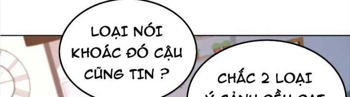 Ta Cày Level Từ Trong Gương Chapter 48 - Trang 4