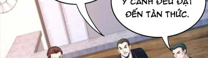 Ta Cày Level Từ Trong Gương Chapter 48 - Trang 4