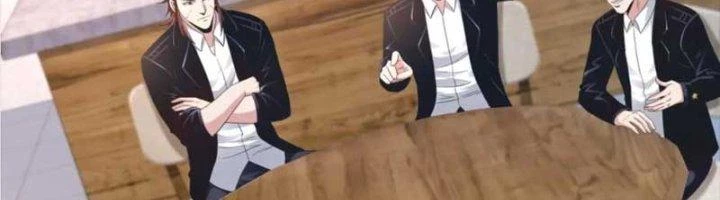 Ta Cày Level Từ Trong Gương Chapter 48 - Trang 4