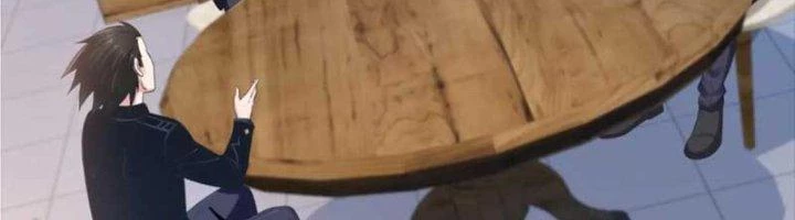 Ta Cày Level Từ Trong Gương Chapter 48 - Trang 4