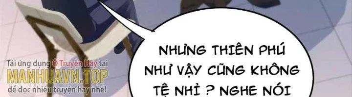 Ta Cày Level Từ Trong Gương Chapter 48 - Trang 4