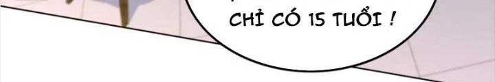 Ta Cày Level Từ Trong Gương Chapter 48 - Trang 4