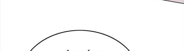 Ta Cày Level Từ Trong Gương Chapter 48 - Trang 4