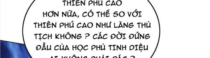 Ta Cày Level Từ Trong Gương Chapter 48 - Trang 4