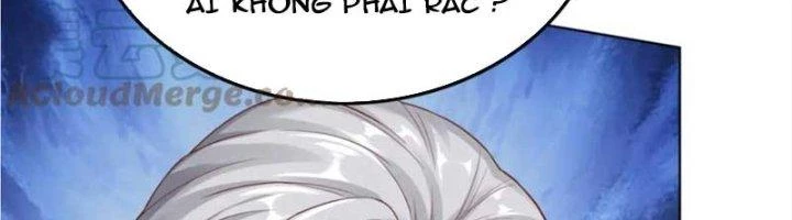 Ta Cày Level Từ Trong Gương Chapter 48 - Trang 4