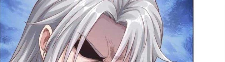 Ta Cày Level Từ Trong Gương Chapter 48 - Trang 4