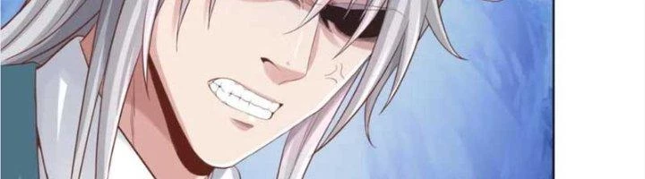 Ta Cày Level Từ Trong Gương Chapter 48 - Trang 4