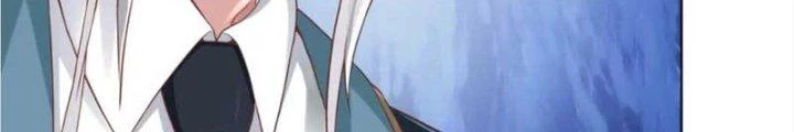 Ta Cày Level Từ Trong Gương Chapter 48 - Trang 4