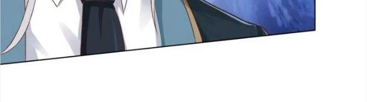 Ta Cày Level Từ Trong Gương Chapter 48 - Trang 4