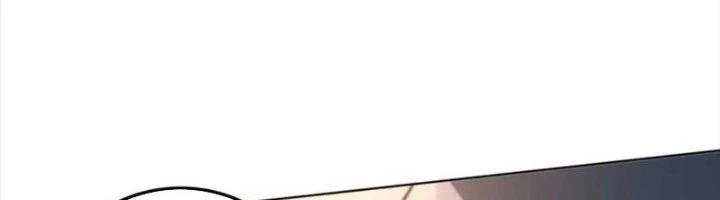 Ta Cày Level Từ Trong Gương Chapter 48 - Trang 4