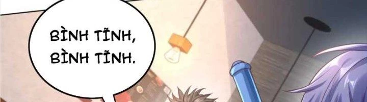 Ta Cày Level Từ Trong Gương Chapter 48 - Trang 4