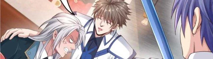 Ta Cày Level Từ Trong Gương Chapter 48 - Trang 4