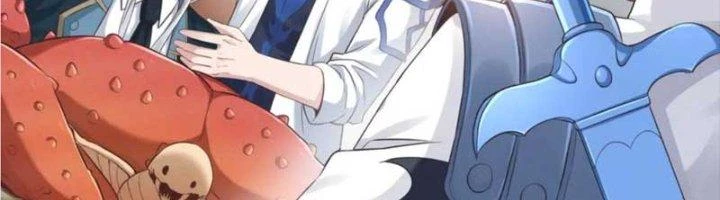 Ta Cày Level Từ Trong Gương Chapter 48 - Trang 4