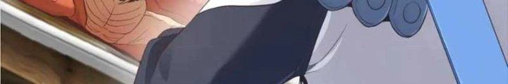 Ta Cày Level Từ Trong Gương Chapter 48 - Trang 4