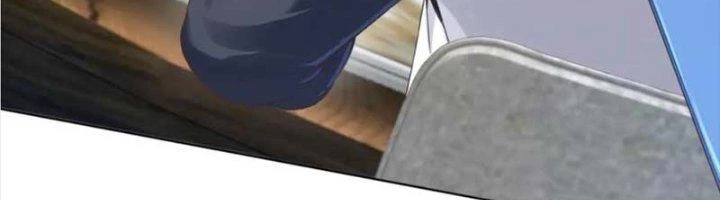 Ta Cày Level Từ Trong Gương Chapter 48 - Trang 4