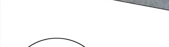 Ta Cày Level Từ Trong Gương Chapter 48 - Trang 4