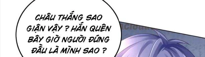 Ta Cày Level Từ Trong Gương Chapter 48 - Trang 4