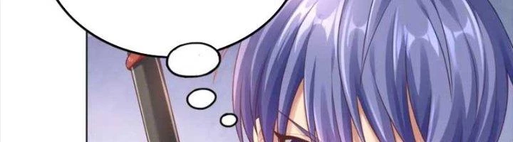 Ta Cày Level Từ Trong Gương Chapter 48 - Trang 4