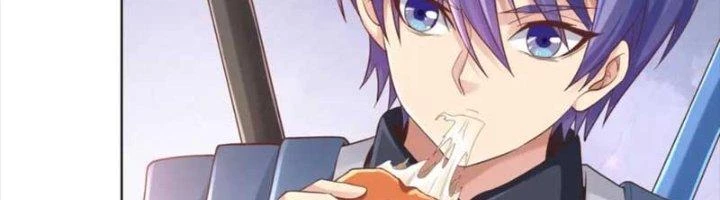 Ta Cày Level Từ Trong Gương Chapter 48 - Trang 4