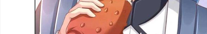 Ta Cày Level Từ Trong Gương Chapter 48 - Trang 4