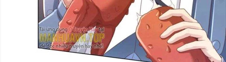 Ta Cày Level Từ Trong Gương Chapter 48 - Trang 4