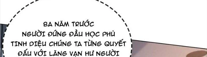 Ta Cày Level Từ Trong Gương Chapter 48 - Trang 4