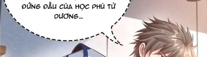 Ta Cày Level Từ Trong Gương Chapter 48 - Trang 4