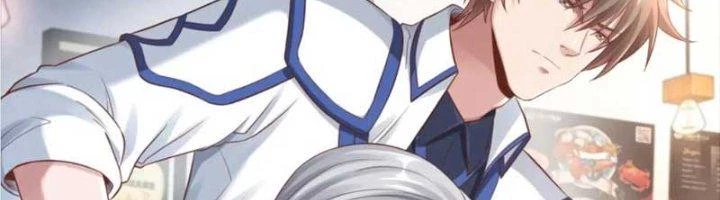 Ta Cày Level Từ Trong Gương Chapter 48 - Trang 4