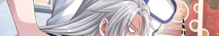 Ta Cày Level Từ Trong Gương Chapter 48 - Trang 4