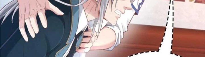 Ta Cày Level Từ Trong Gương Chapter 48 - Trang 4