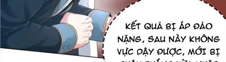 Ta Cày Level Từ Trong Gương Chapter 48 - Trang 4