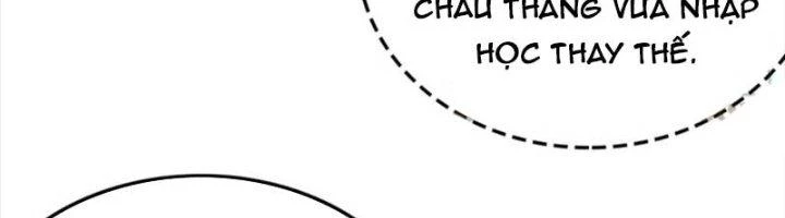 Ta Cày Level Từ Trong Gương Chapter 48 - Trang 4