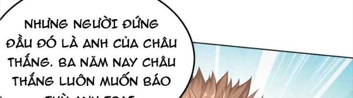 Ta Cày Level Từ Trong Gương Chapter 48 - Trang 4