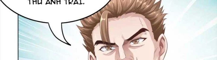 Ta Cày Level Từ Trong Gương Chapter 48 - Trang 4